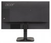 Monitor 27 cali KA272GBIP FHD IPS HDMI DP 120Hz